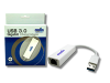 RA15 USB 3.0 GIGABIT ETHERNET ADAPTER