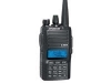V400 Transceptor VHF FM 144-146Mhz + Radio FM