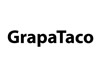 Grapa Taco