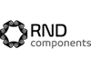 RND COMPONENTS
