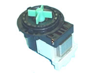63AB812 Bomba Magnetica Universal Sincrona PLASET