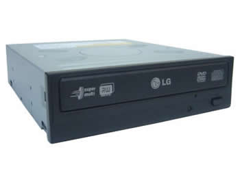 HL-DT-ST DVDRAM GSA-H44N ATA DRIVERS FOR PC