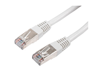 FTP-00075 Cable de Red Ethernet CAT5e 5m.