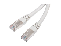 FTP-001015 Cable de Red CAT6 15m.