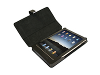 GP-IP05 Funda con bateria auxiliar para iPad