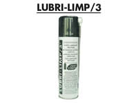 LUBRILIMP3 Spray Aceite Lubricante Multiuso