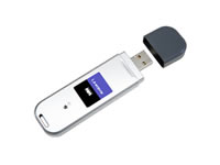 TD1189740 Adaptador-Cliente Wireless USB WUSB54GC-EU