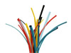 Accesorios Cables