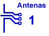 Catálogo Antenas_1