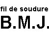 B.M.J.
