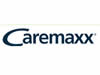 Caremaxx