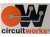 Circuitworks