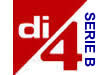Di4-Serie B