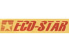 ECO-STAR