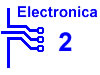 Catálogo Electrónica_2