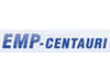 EMP Centauri