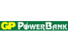 GP Power Bank