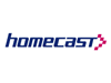 homecast