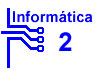 Catálogo Informática_2