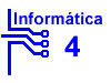 Catálogo Informática_4