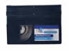 Digital Video Casstte