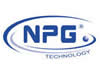 Catálogo NPG