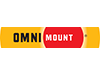 OnmiMount