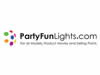PartyFunLights.com