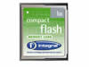 CF Compact Flash