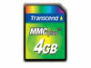 MMC Multimedia Card