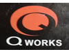 QWorks