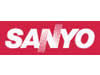 Sanyo-Fisher