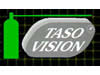 TasoVision