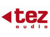 TEZ-Audio