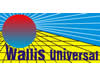 Wallis Universal