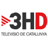 TV3 en HD