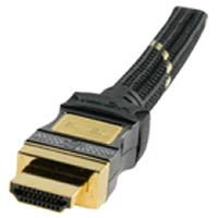 HDMI v1.4