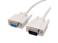 F3192F  Cable Paralelo Prolongador Db9