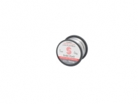 C01023 Carrete estao SAC 307 1.0mm 100g