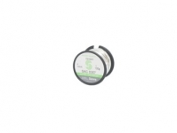C34622 Carrete estao SN60 PB40 2.2% FLUX REL0 1.0mm 100g