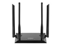 BR-6476AC Edimax BR-6476AC Router WiFi AC1200 Dual Band