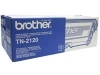 010744 BROTHER Toner HL-2140/50N/70W