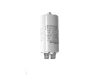 12AG010 Condensador Universal 16mF-450V