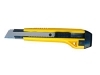 CH15503 Cutter Precisin Profesional 15cm.