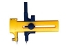 CH15513 Compas Cutter 8cm.