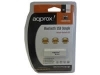 181340 Adaptador Bluetooth USB 20m.