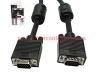 2067 CABLE VGA ALTA RESOL.HDB15 M-M 1.8MTS