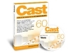 2164 Software Clculo CAST30