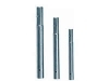 2407 Mstil Antena 35x1500x1.5 mm.