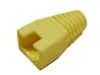 2588BG PROTECTOR RJ-45  BEIGE